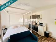 Photo 1 - Appartement à SAINT-PAUL-DE-FENOUILLET