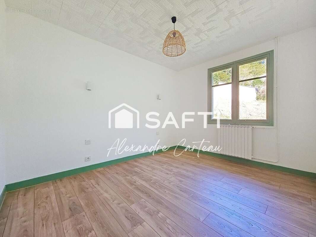 Photo 5 - Maison à CAMBLANES-ET-MEYNAC