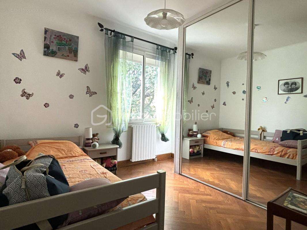 Maison à VILLENEUVE-MINERVOIS