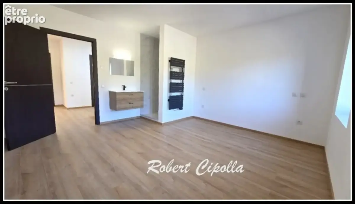 Maison à vendre 6 pièces UGNY (54) - photo 18