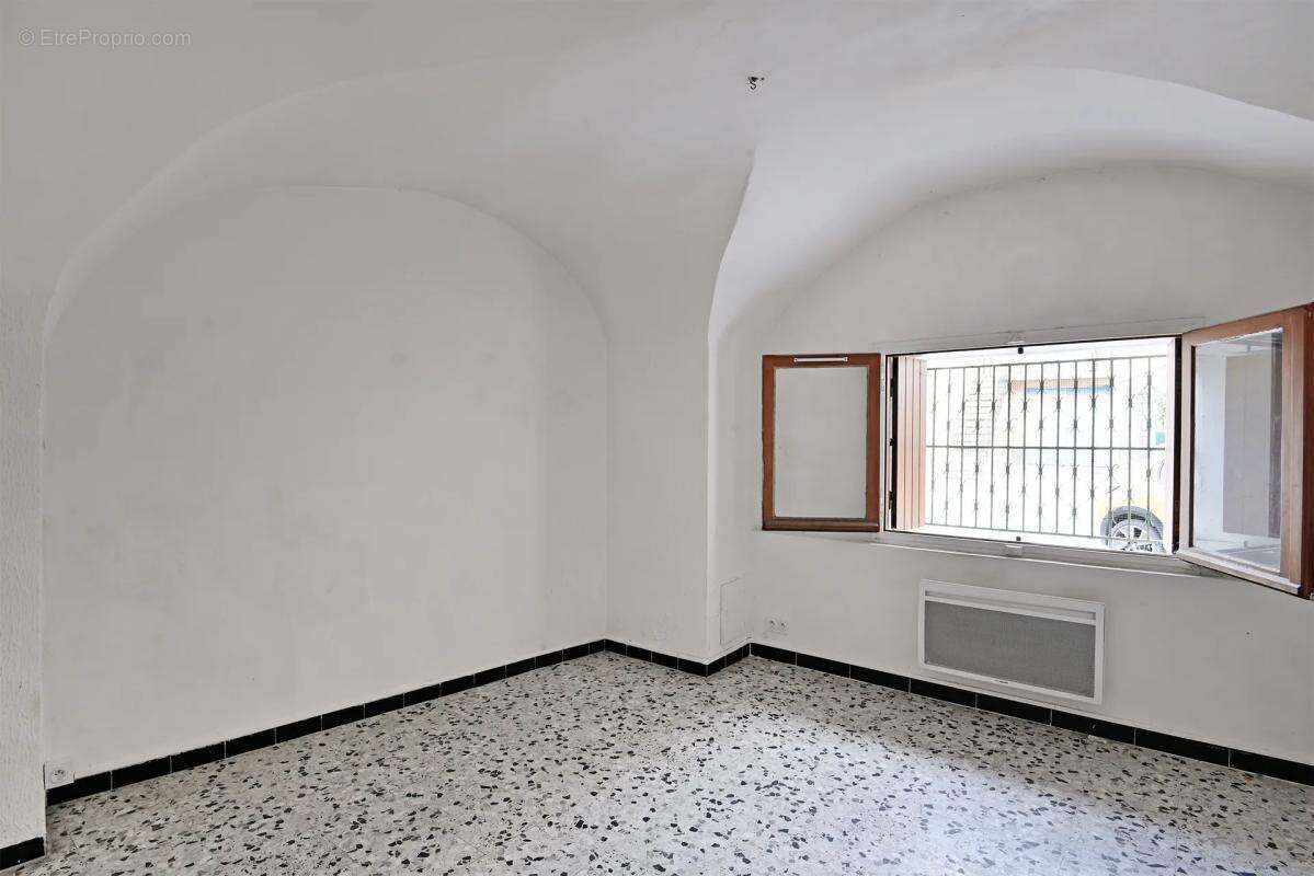 Appartement à MARGUERITTES