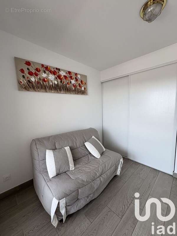 Photo 6 - Appartement à AGDE