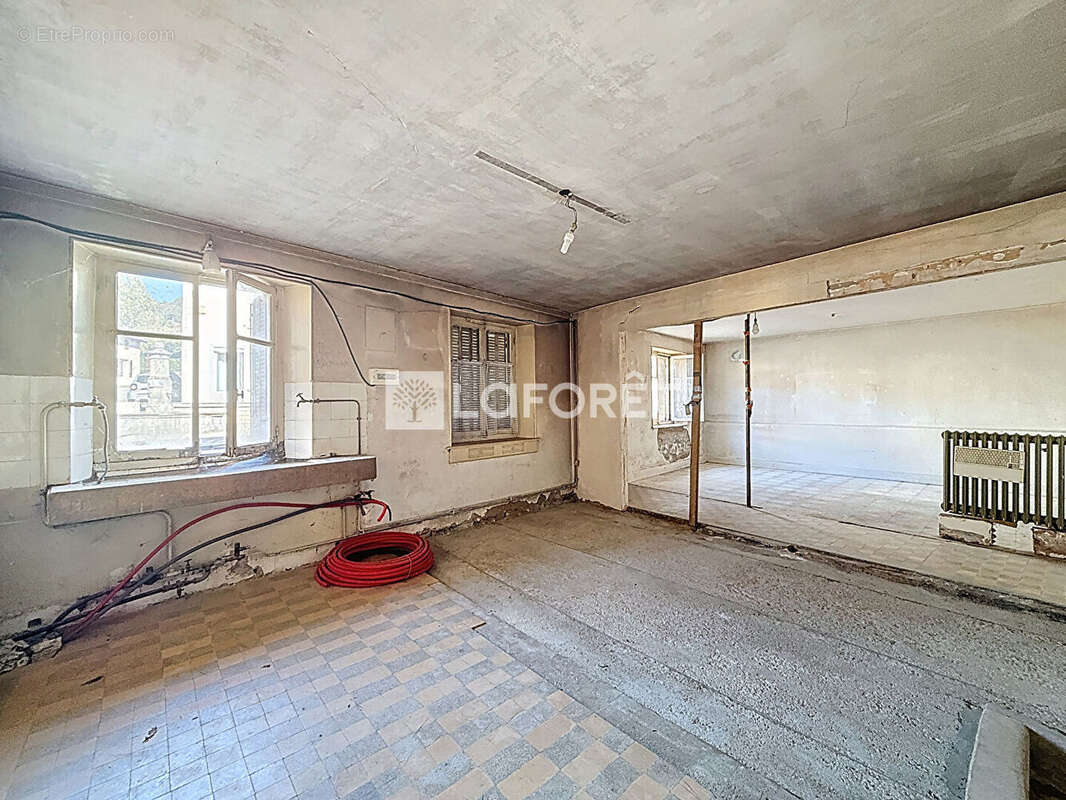 Maison Removille 4 pièce(s) 111.07 m2 - photo 4