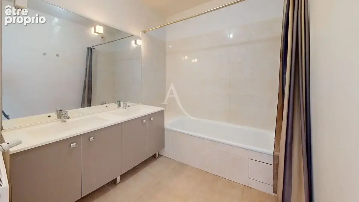 Appartement Balma 4 pièce(s) 94m2 Dernier Etage - photo 7