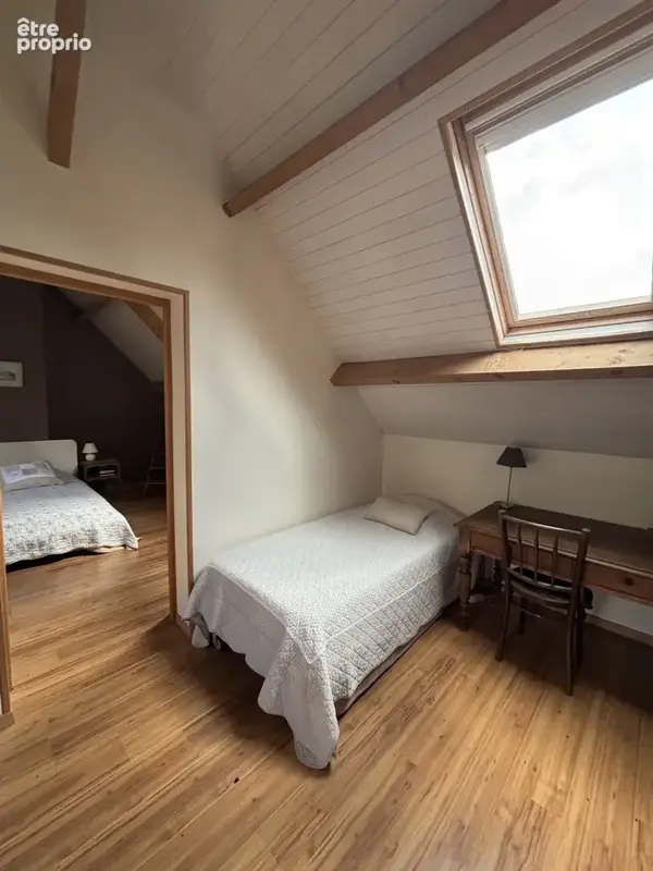Magnifique Gîte ! - photo 42