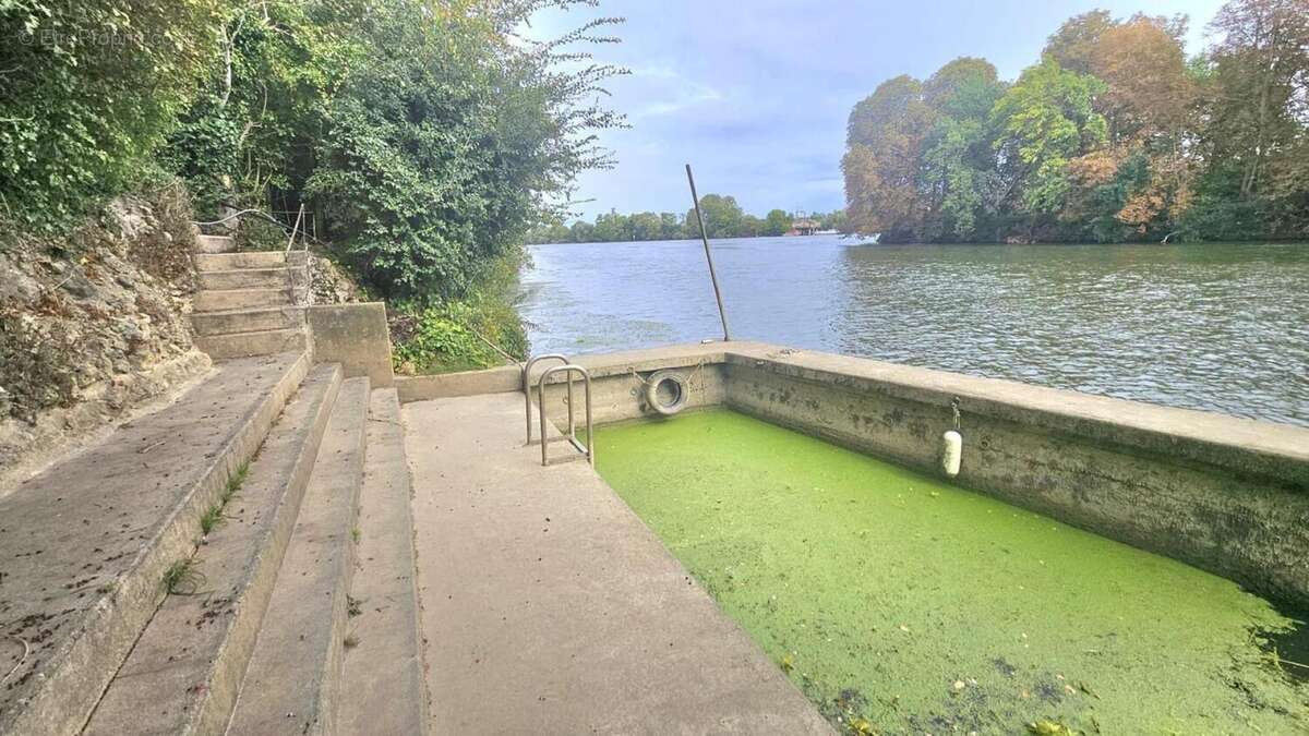 Photo 7 - Maison à BENNECOURT