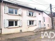 Photo 1 - Maison à TRIEUX