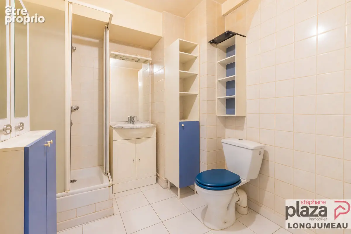 Investissement très rentable - photo 6