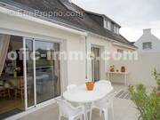 337573-2352689 - Maison à ARZON