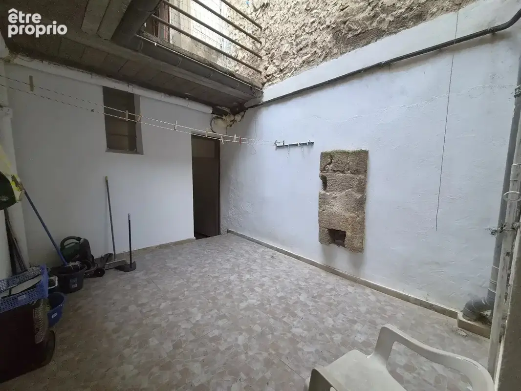 Appartement 3 pièces 74 m² à vendre à Cavaillon (84300) - photo 2