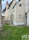 Photo 1 - Appartement à ISSOUDUN