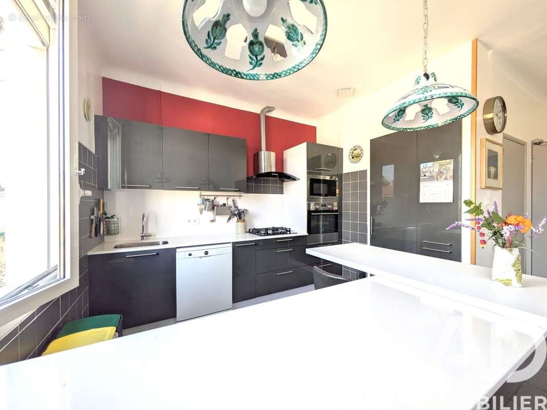 Photo 7 - Maison à BAGES