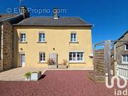 Photo 1 - Maison à MONTPINCHON