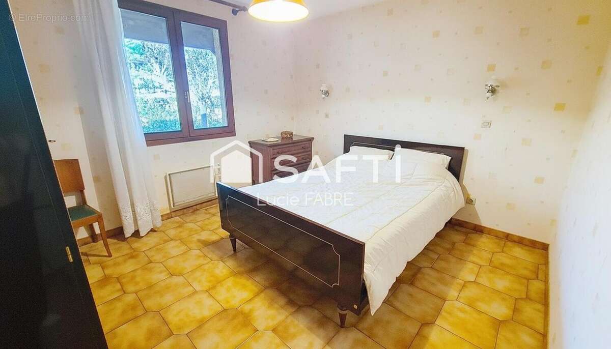 Photo 8 - Maison à BLAGNAC