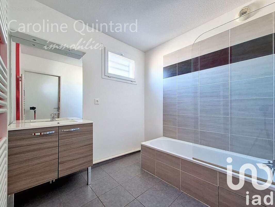 Photo 8 - Appartement à COLOMIERS