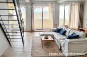 Photo 1 - Appartement à PONT-DE-VEYLE