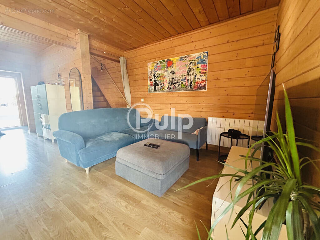 Bien à vendre à annay - photo 2
