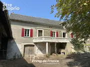 Maison à SANVENSA