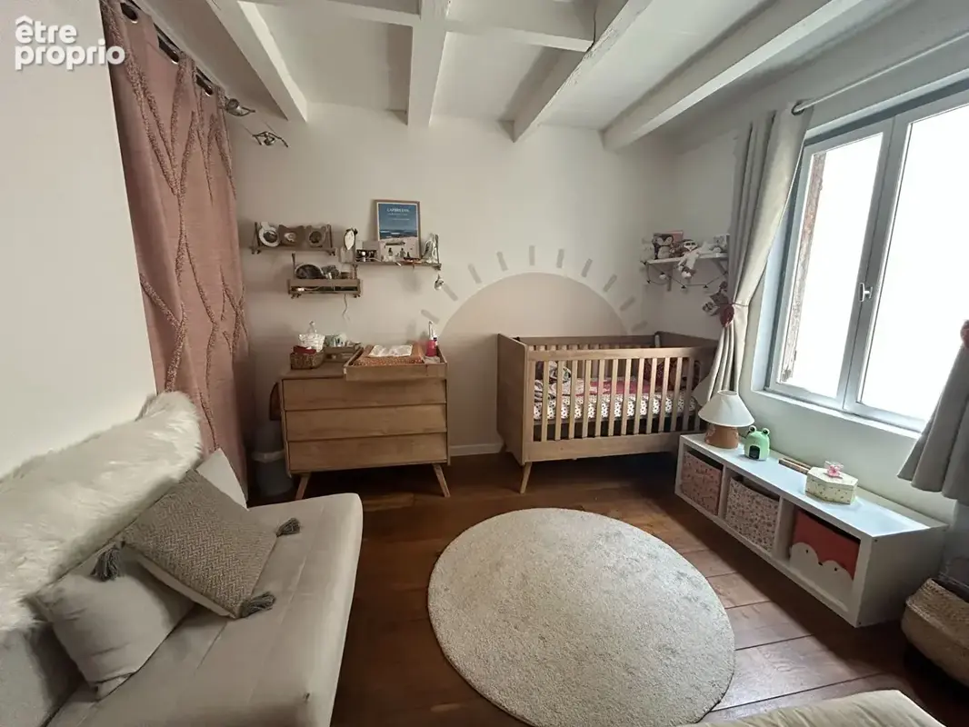 Maison de ville coup de coeur à Tosse à 10 min des plages - photo 8