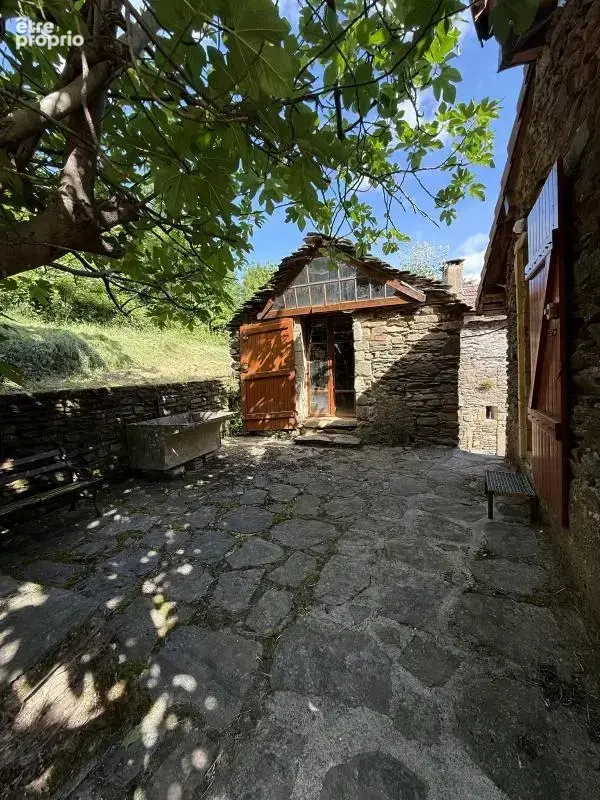 Maison À Vendre - photo 8