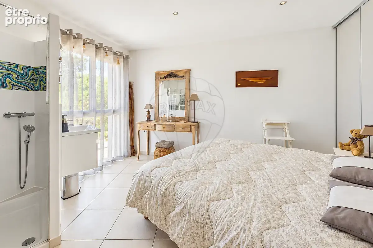 Maison 3 chambre(s) à vendre - photo 12