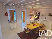 Photo 1 - Maison à DIVES-SUR-MER