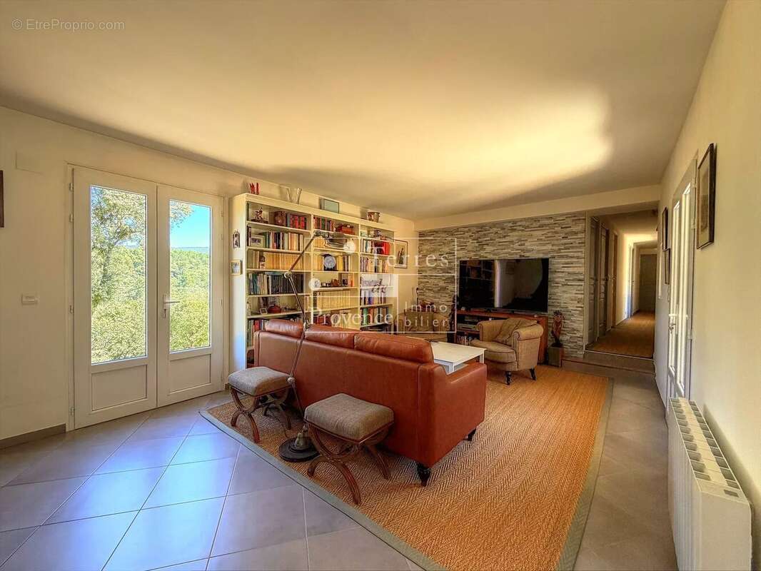 Maison à MOISSAC-BELLEVUE