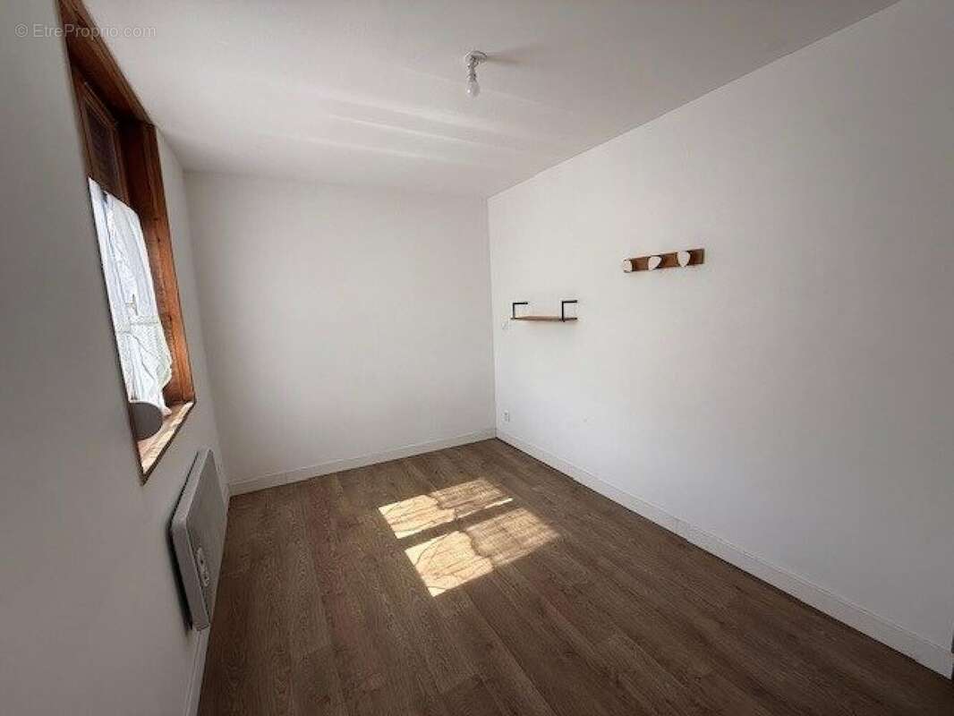 Photo 4 - Maison à HELLEMMES-LILLE