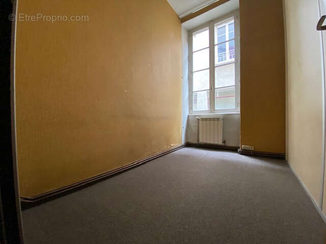 Appartement à MILLAU