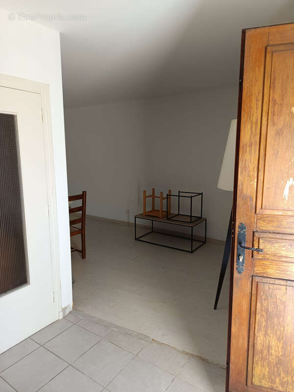 Maison à MONTFAUCON-EN-VELAY
