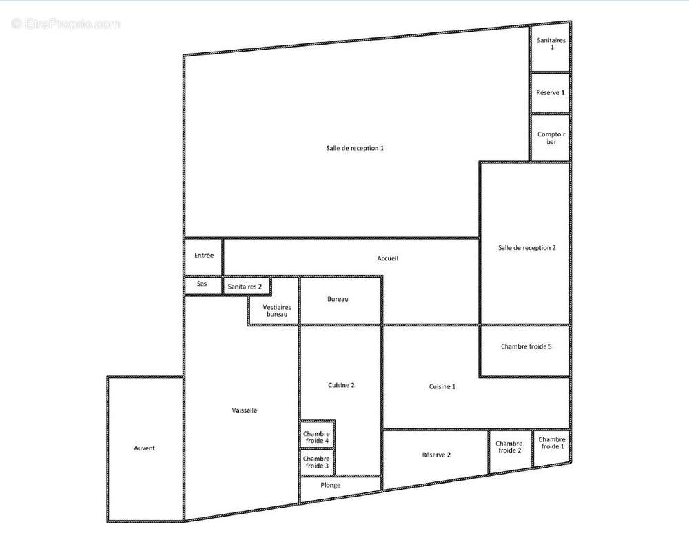 Photo-2025/042930-1A-4 - Appartement à MONT-DE-MARSAN
