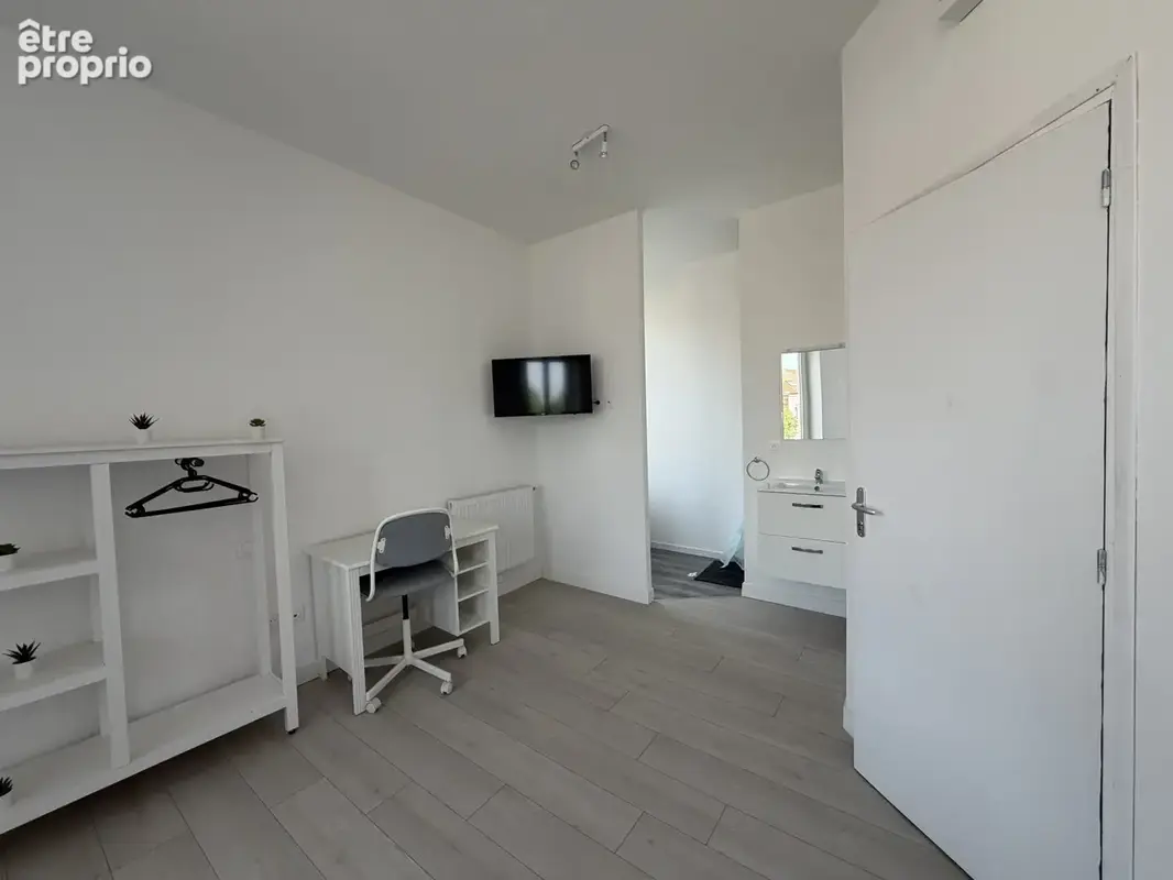 Appartement 150 m² à Tourcoing  - photo 3