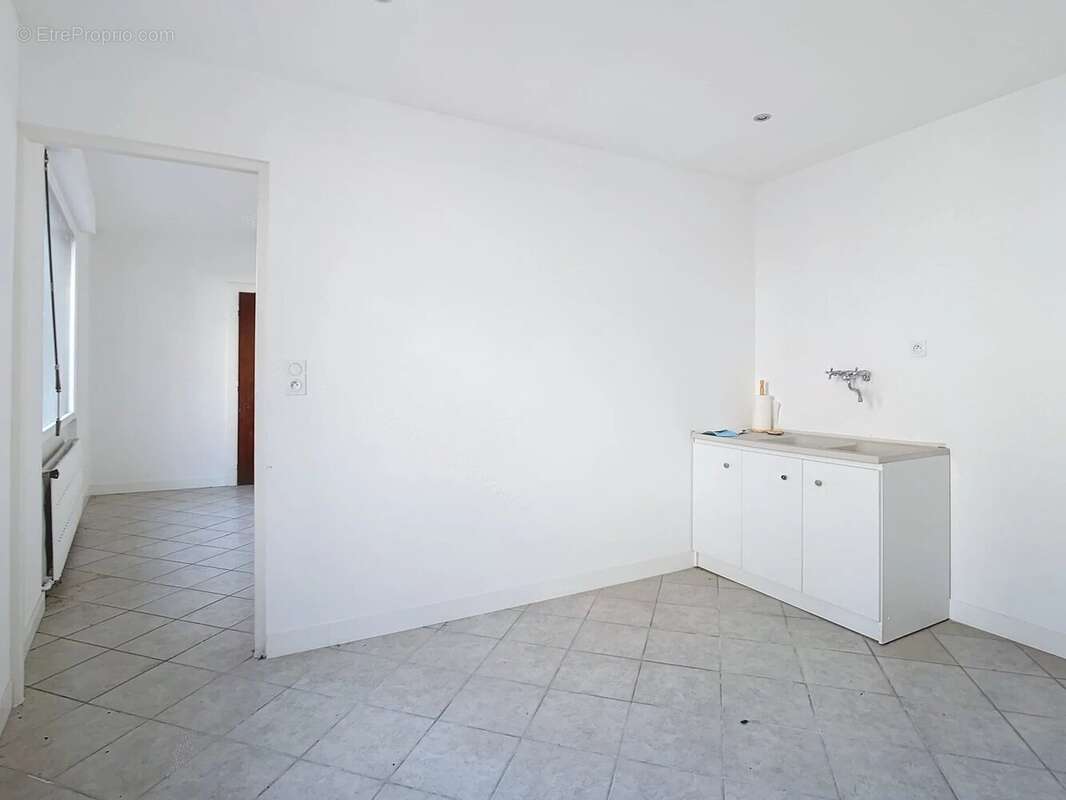 Commerce à SAINT-GINGOLPH