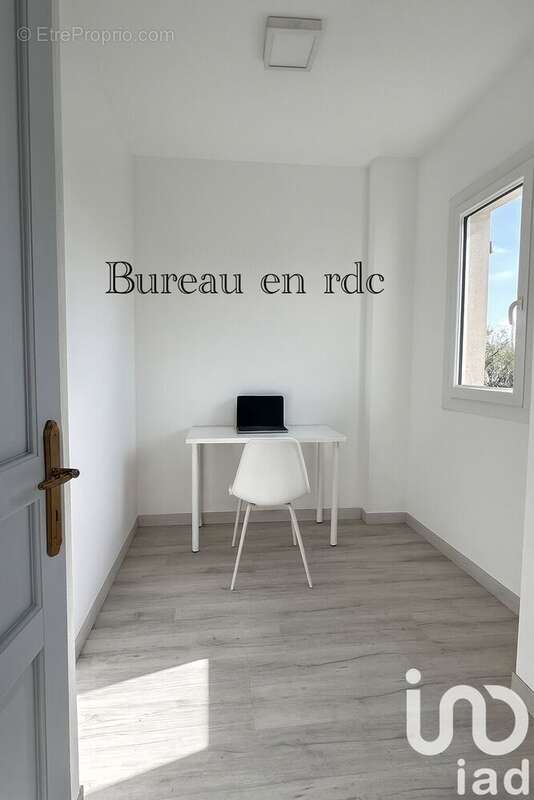 Photo 9 - Maison à SOLERS