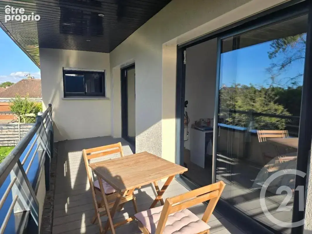 Maison 6 pièces 252 m² à vendre à Neufchatel-Hardelot (62152) - photo 12