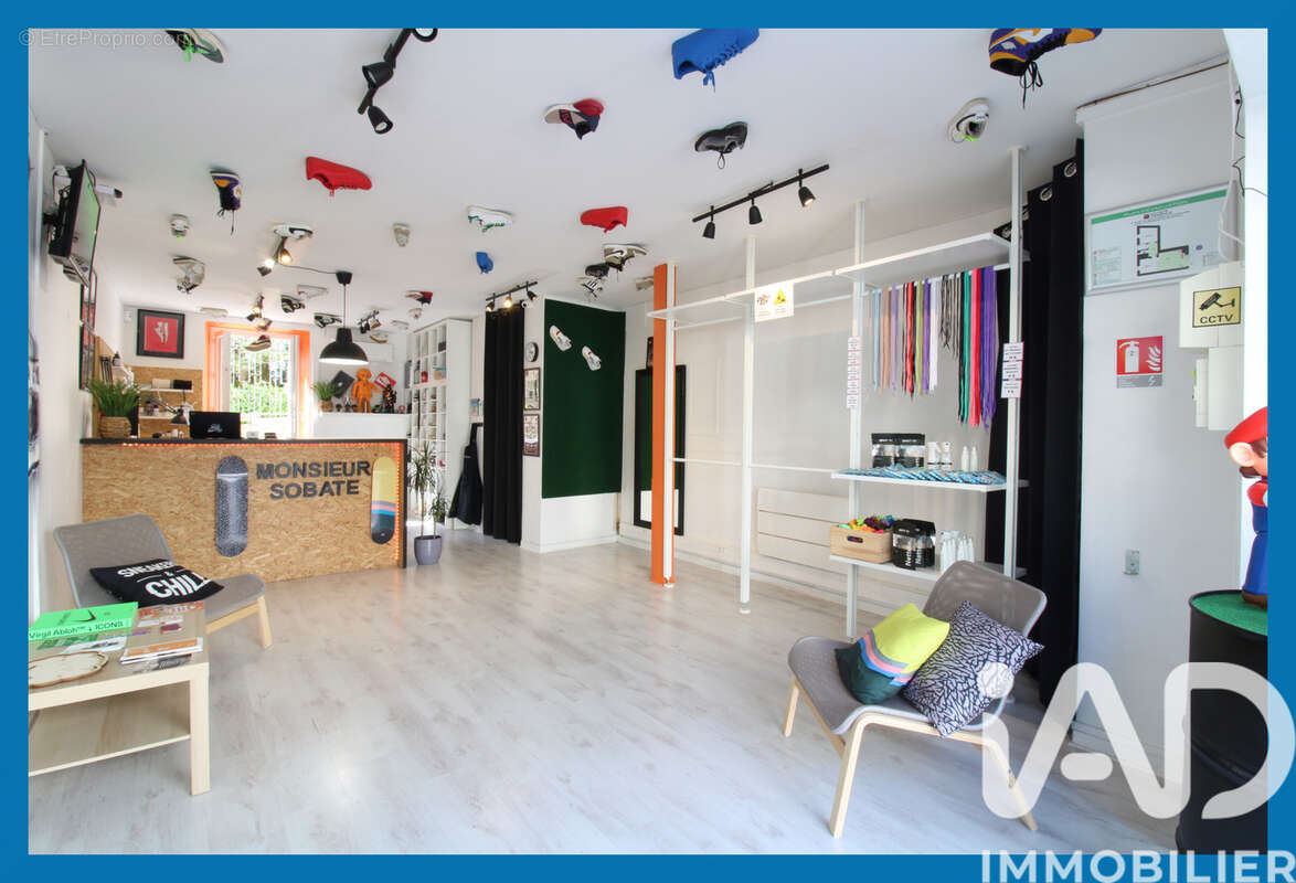 Photo 2 - Appartement à TERRASSON-LAVILLEDIEU