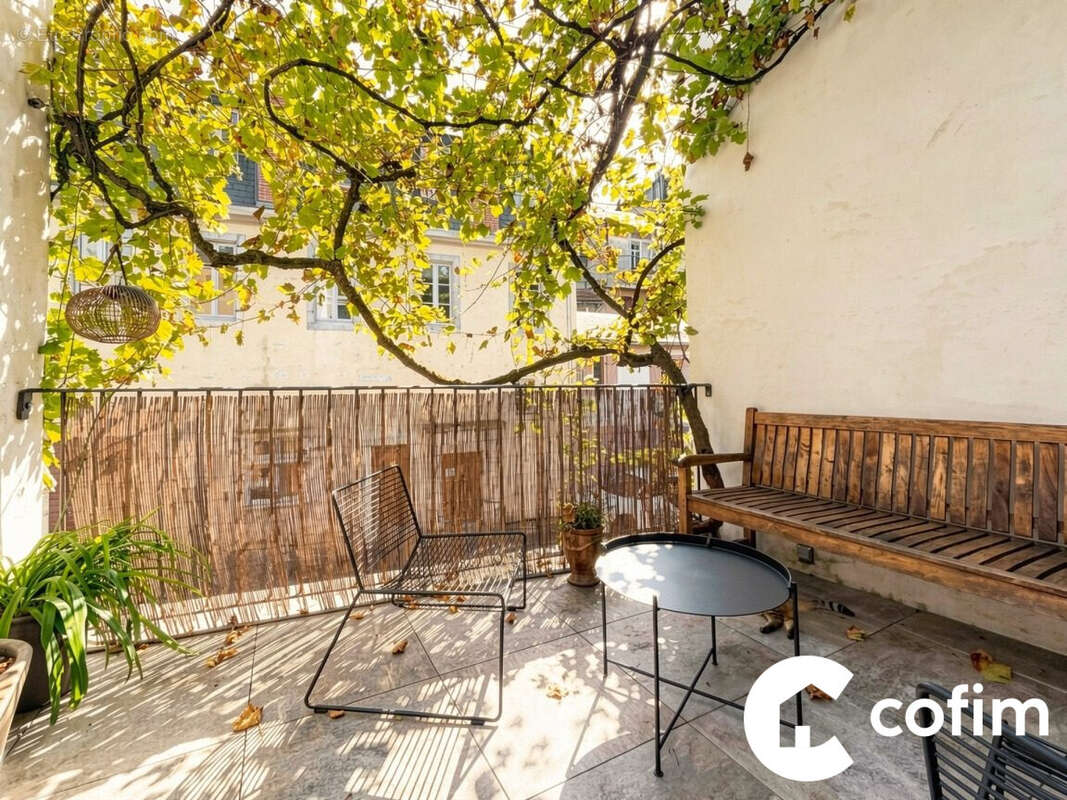 Maison 240 m² à Bagneres-De-Bigorre  - photo 6