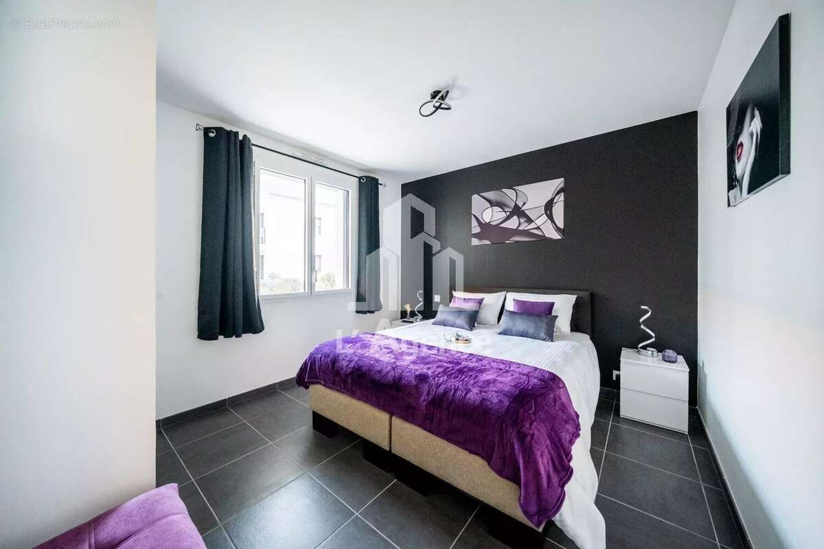 Appartement à ROYAN