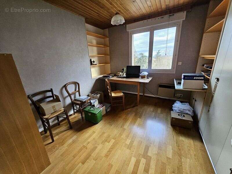 Maison à MONTBRISON