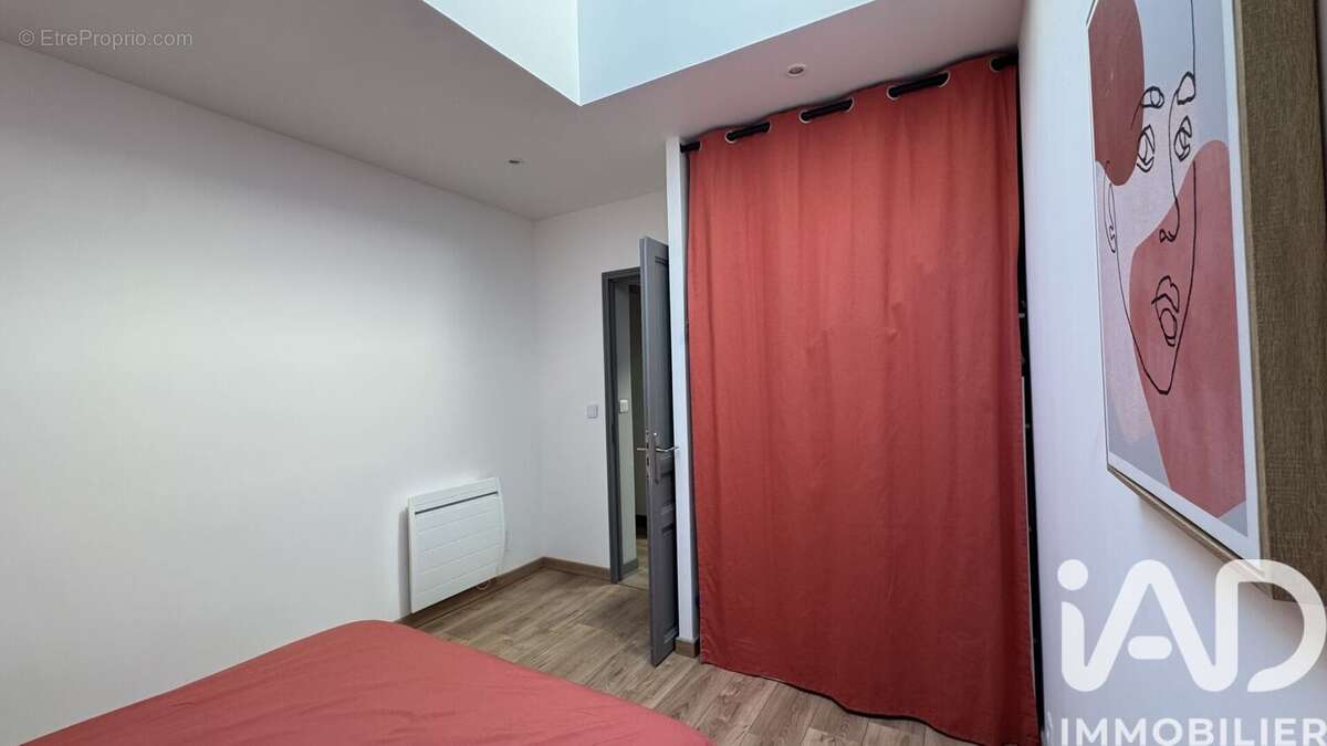 Photo 6 - Maison à PESSAC