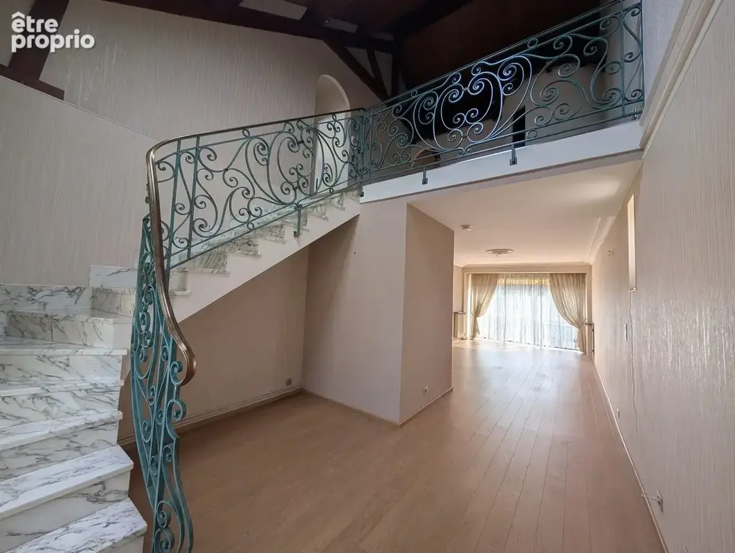 Maison évolutive à Ormesson-sur-Marne - photo 4