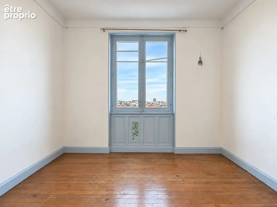 Maison 5 pièces 98 m² à vendre à Clermont-Ferrand (63000) - photo 4