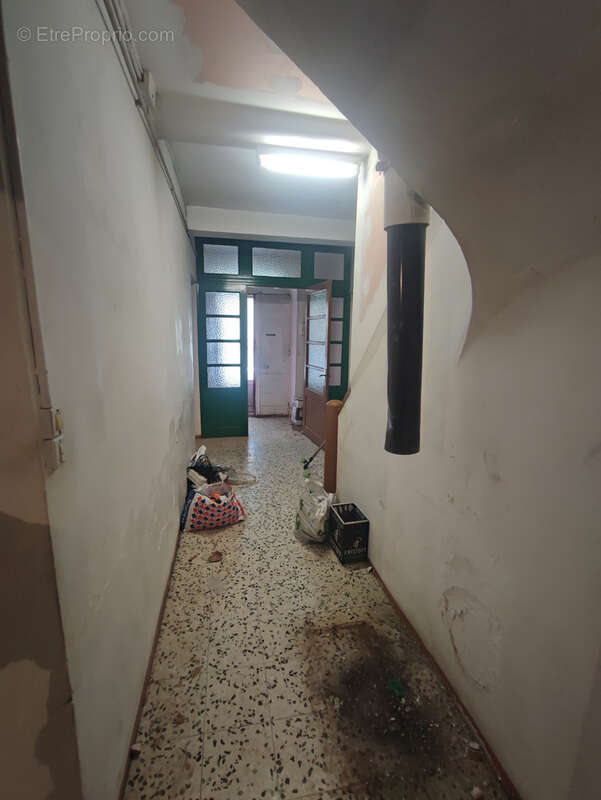 Maison à FERRALS-LES-CORBIERES