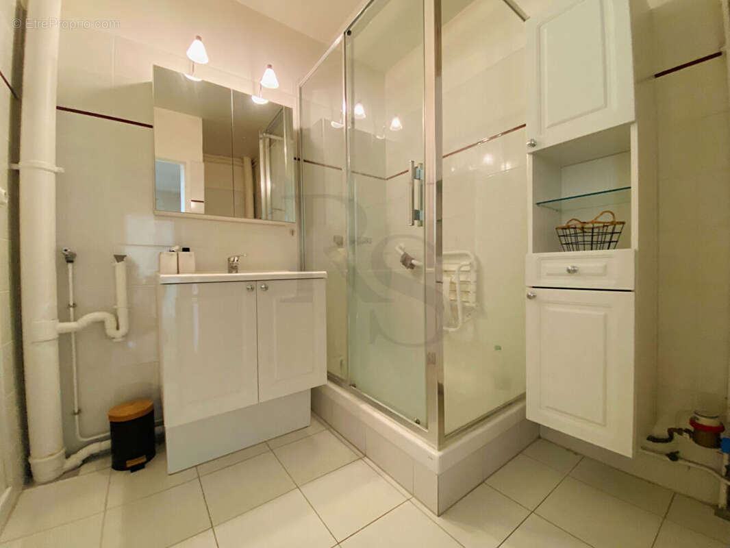 Appartement à ALENCON