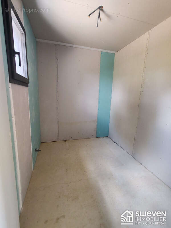 Maison 163 m² à Lilhac  - photo 8