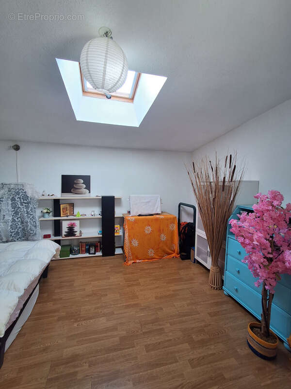 Maison à LEZIGNAN-CORBIERES