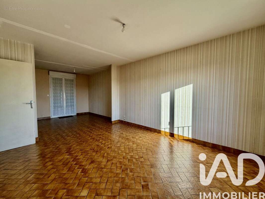 Photo 8 - Maison à CHATEAUGIRON