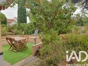 Photo 1 - Appartement à BANDOL