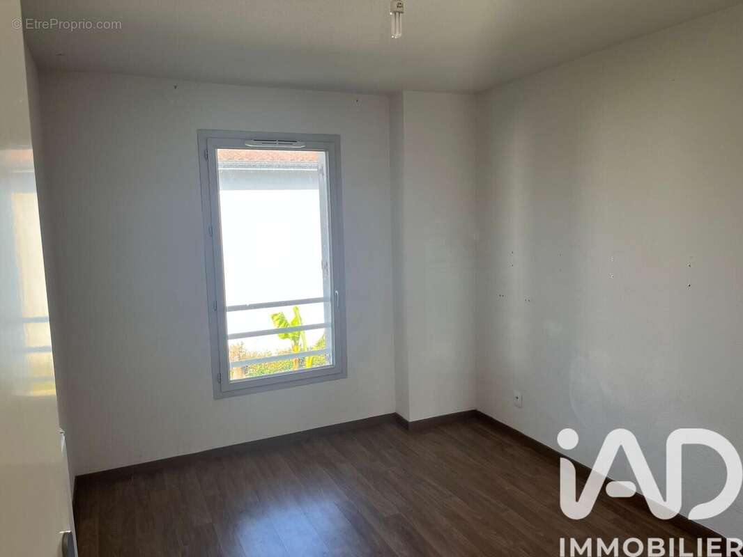 Photo 8 - Maison à LABENNE