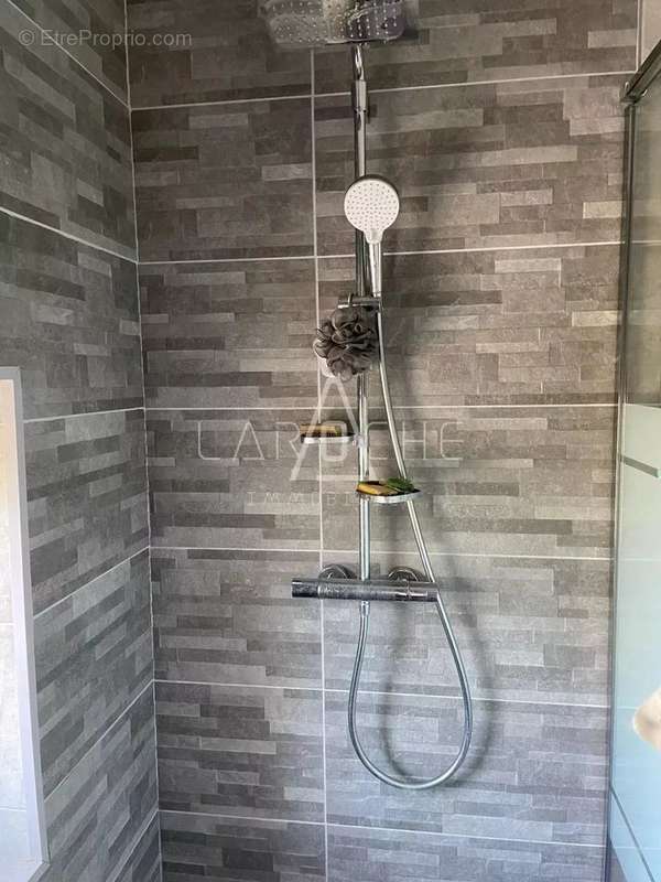 Maison à ARGELES-SUR-MER